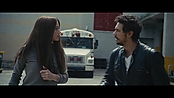 theadderalldiaries_deletedscene_0151.jpg
