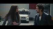 theadderalldiaries_deletedscene_0153.jpg