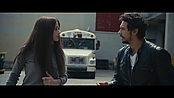theadderalldiaries_deletedscene_0154.jpg