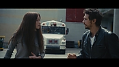 theadderalldiaries_deletedscene_0156.jpg