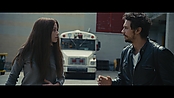 theadderalldiaries_deletedscene_0157.jpg