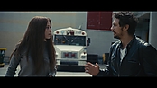 theadderalldiaries_deletedscene_0159.jpg