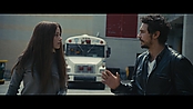 theadderalldiaries_deletedscene_0161.jpg