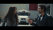 theadderalldiaries_deletedscene_0162.jpg
