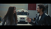 theadderalldiaries_deletedscene_0163.jpg