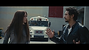 theadderalldiaries_deletedscene_0164.jpg