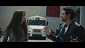 theadderalldiaries_deletedscene_0165.jpg