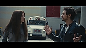 theadderalldiaries_deletedscene_0167.jpg