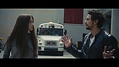 theadderalldiaries_deletedscene_0168.jpg