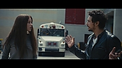 theadderalldiaries_deletedscene_0172.jpg
