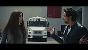 theadderalldiaries_deletedscene_0174.jpg