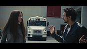 theadderalldiaries_deletedscene_0175.jpg