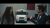 theadderalldiaries_deletedscene_0177.jpg