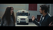 theadderalldiaries_deletedscene_0178.jpg