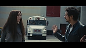 theadderalldiaries_deletedscene_0179.jpg