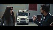theadderalldiaries_deletedscene_0180.jpg