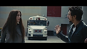 theadderalldiaries_deletedscene_0182.jpg