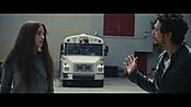 theadderalldiaries_deletedscene_0185.jpg