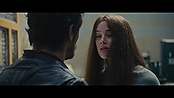 theadderalldiaries_deletedscene_1542.jpg
