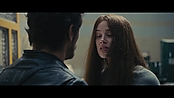 theadderalldiaries_deletedscene_1543.jpg