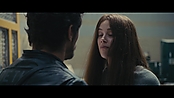 theadderalldiaries_deletedscene_1547.jpg