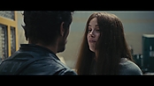 theadderalldiaries_deletedscene_1549.jpg