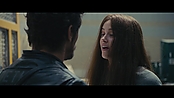 theadderalldiaries_deletedscene_1551.jpg