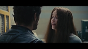 theadderalldiaries_deletedscene_1552.jpg