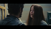 theadderalldiaries_deletedscene_1554.jpg