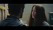 theadderalldiaries_deletedscene_1555.jpg