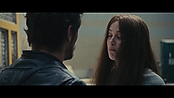 theadderalldiaries_deletedscene_1557.jpg