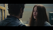 theadderalldiaries_deletedscene_1559.jpg