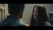 theadderalldiaries_deletedscene_1560.jpg