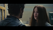 theadderalldiaries_deletedscene_1563.jpg