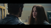 theadderalldiaries_deletedscene_1564.jpg
