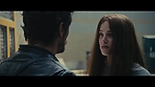 theadderalldiaries_deletedscene_1565.jpg