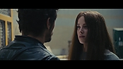 theadderalldiaries_deletedscene_1568.jpg