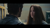 theadderalldiaries_deletedscene_1570.jpg