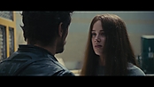 theadderalldiaries_deletedscene_1571.jpg
