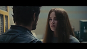 theadderalldiaries_deletedscene_1573.jpg
