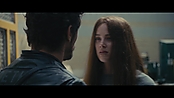 theadderalldiaries_deletedscene_1574.jpg