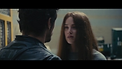 theadderalldiaries_deletedscene_1575.jpg