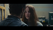 theadderalldiaries_deletedscene_1578.jpg
