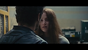 theadderalldiaries_deletedscene_1579.jpg