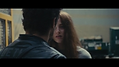 theadderalldiaries_deletedscene_1580.jpg
