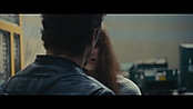 theadderalldiaries_deletedscene_1582.jpg