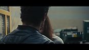 theadderalldiaries_deletedscene_1583.jpg