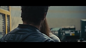 theadderalldiaries_deletedscene_1584.jpg