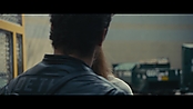theadderalldiaries_deletedscene_1585.jpg