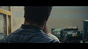 theadderalldiaries_deletedscene_1586.jpg